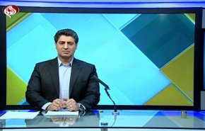 نشرة الاخبار الاقتصادية من قناة العالم 15:30 بتوقيت غرينتش 14-02-2020