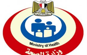 تأكيد أول إصابة بفيروس كورونا في مصر