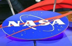 ناسا تبحث عن رواد جدد براتب يتجاوز 160 ألف دولار!