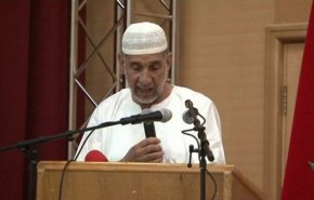 خطيب مغربي: تم ايقافي عن العمل بسبب انتقادي لصفقة ترامب