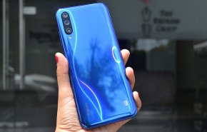 هل يطغى هاتف Xiaomi على أقوى هواتف هواوي؟