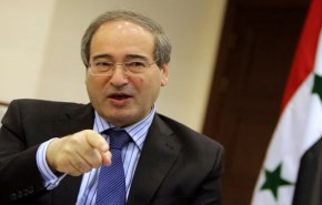بهذه العبارات النارية..المقداد يهاجم تركيا 