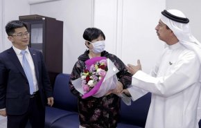 كورونا في الإمارات..الى أين وصل الفيروس؟