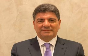لبنان: بهاء الحريري ينقضّ على شقيقه سعد