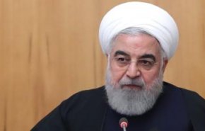 روحاني: النموذج الفاطمي هو افضل نموذج في التاريخ