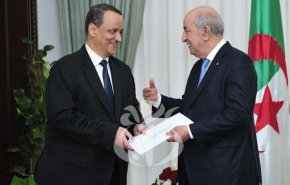 تبادل 