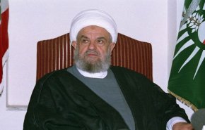 الشيخ قبلان يهنئ بذكرى مولد السيدة الزهراء (ع) 