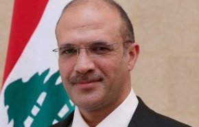 وزير الصحة اللبناني: حتى الساعة لا وجود لحالة موثقة مصابة بالكورونا في لبنان