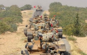 روسيا: تركيا زودت النصرة الارهابية بمضادات طيران