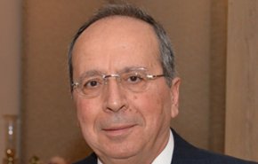 معظم القوى السياسية في لبنان تبرأت من مسؤوليتها عن الانهيار المالي