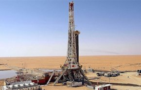 زنكنة : انتاج حقول 