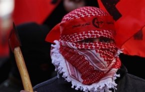 فصائل تستنكر مشاركة مسؤولين فلسطينيين في لقاء تطبيعي 