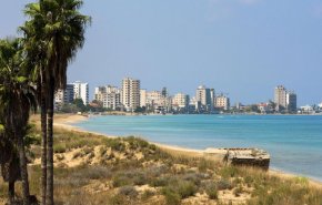 تركيا تبحث إعادة فتح 