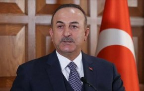 تركيا ترفض أية عقوبات أوروبية ضد روسيا