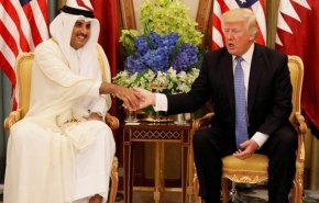 البحرين.. إصرار امريكي علی حفظ النظام رغم رفض الشعب