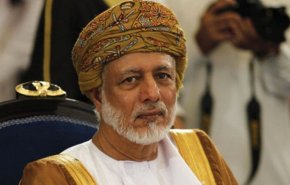 بن علوي يحذر من تحدي ايران كبلد كبير في المنطقة