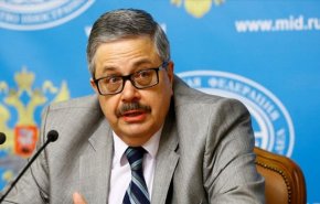 أنقرة تعلق على رسائل تهديد السفير الروسي لديها