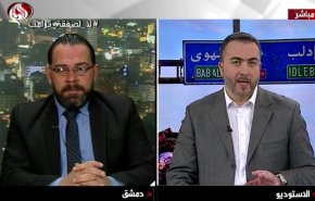 «تقدم الجيش السوري في الشمال» و«السجال الأميركي الاوروبي في مؤتمر ميونيخ»
