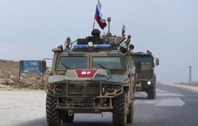 مركز حميميم يعلن عن فتح معابر جديدة لإجلاء المدنيين من إدلب