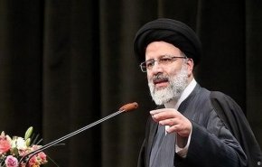 تشكيل ملف قضائي لمتابعة قضية استشهاد القائد سليماني