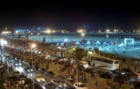 ظواهر خطيرة تهدد