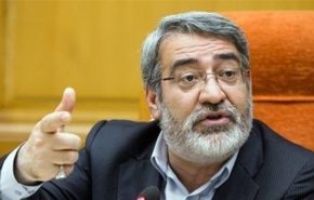 زهاء 58 مليون شخص يحق لهم المشاركة في الانتخابات الايرانية