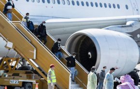 الطرق الهامة لتجنب إلتقاط عدوى 