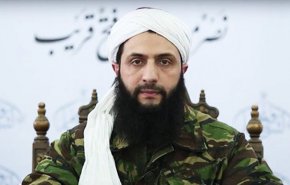 ماذا قال الجولاني عن التدخل التركي في إدلب؟