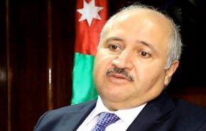 تحذير من تجاهل الملف المائي في صفقة ترامب 