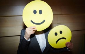مفاجأة..مواد غذائية تجعلك أكثر سعادة 