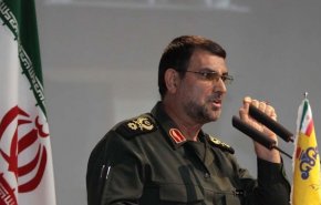 الوجود الأمريكي في الخليج الفارسي سبب انعدام الأمن