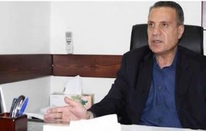 شروط السلطة الفلسطينية لإبرام اتفاق سلام مع کيان الاحتلال