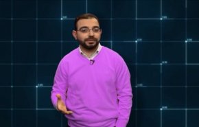 شاهد.. ماذا تعني السيادة الشعبية الدينية في ايران؟