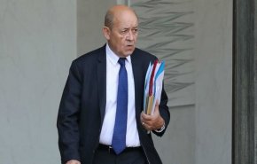 مفاوضات متوترة بين فرنسا وبريطانيا حول بريكست