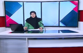  نشرة الاخبار من قناة العالم الساعة 16:00 بتوقيت غرينتش 16-02-2020 