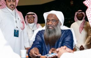 لأول مرة.. سعوديات يشاركن الرجال في لعبة البلوت (فيديو)