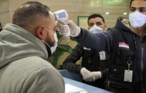 الصحة العالمية: حالة الإصابة بالكورونا في مصر عديمة الأعراض