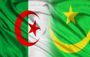 خبراء: تعاون موريتانيا والجزائر ضرورة تفرضها أزمة ليبيا
