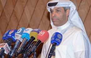 الكويت... بدء إنتاج النفط في المنطقة المقسومة مع السعودية