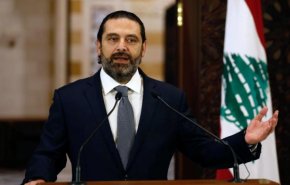 لبنان.. الحريري يستعد لتشكيل جبهة معارضة واسعة

