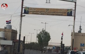 أبناء المهرة اليمنية يرفضون الانتهاكات السعودية في المحافظة