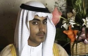 سي آي أي تكشف لماذا أمر ترامب بقتل نجل بن لادن؟
