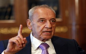 بري ذاهب الى معركة جديدة .. هذه معالمها!
