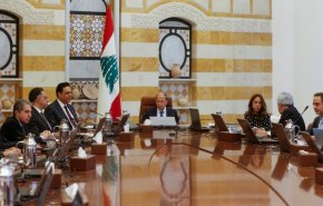 لبنان.. خطة حقيقية للإصلاحات لمنع الانهيار والسقوط 
