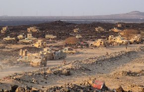 مأزق السعودية في رمال اليمن المتحركة…