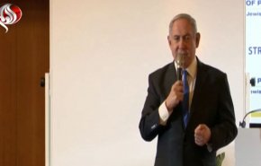 نتنياهو يعلن فتح أجـواء السودان أمام طائرات الاحتلال
