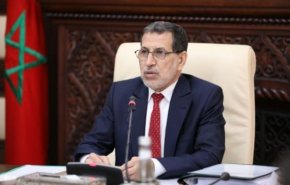 المغرب حريصة على تطوير شراكاتها الاقتصادية مع اليابان