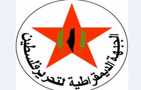 تحذيرات شديدة لتصريحات نتنياهو الرامية لشطب فلسطين