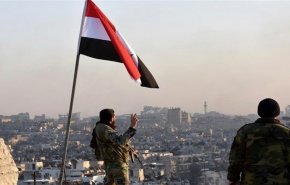 حلب.. أبرز محطات التحرير