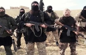 استشهاد جندي عراقي واصابة آخر بهجوم لداعش
